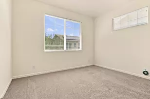 701 Vista Montana Dr, Watsonville, CA 95076 - Photo 25