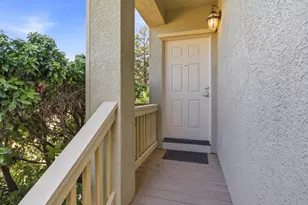 701 Vista Montana Dr, Watsonville, CA 95076 - Photo 3