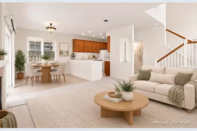 701 Vista Montana Dr, Watsonville, CA 95076 - Photo 9