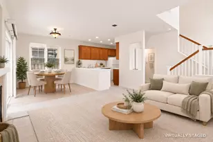 701 Vista Montana Dr, Watsonville, CA 95076 - Photo 9