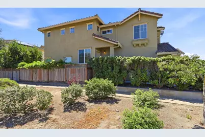 701 Vista Montana Dr, Watsonville, CA 95076 - Photo 31
