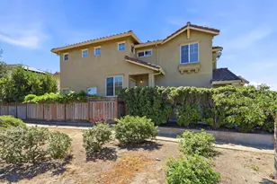 701 Vista Montana Dr, Watsonville, CA 95076 - Photo 31
