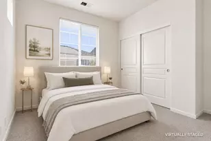 701 Vista Montana Dr, Watsonville, CA 95076 - Photo 21