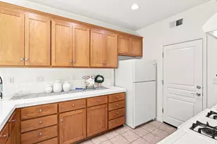 701 Vista Montana Dr, Watsonville, CA 95076 - Photo 15