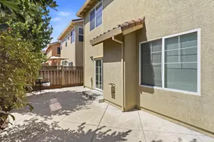 701 Vista Montana Dr, Watsonville, CA 95076 - Photo 29