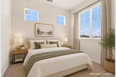 701 Vista Montana Dr, Watsonville, CA 95076 - Photo 19