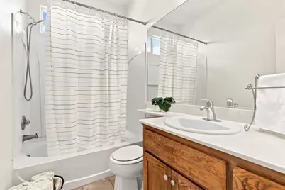 701 Vista Montana Dr, Watsonville, CA 95076 - Photo 23