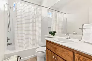 701 Vista Montana Dr, Watsonville, CA 95076 - Photo 23