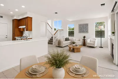 701 Vista Montana Dr, Watsonville, CA 95076 - Photo 11