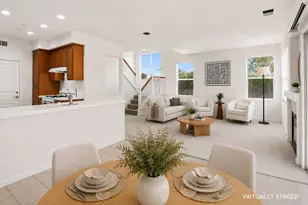 701 Vista Montana Dr, Watsonville, CA 95076 - Photo 11