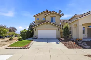 701 Vista Montana Dr, Watsonville, CA 95076 - Photo 1