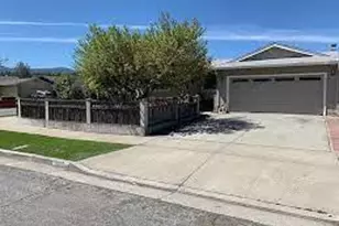 5855 Lalor Dr, San Jose, CA 95123 - Photo 1