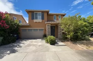 1282 Violet Way, Turlock, CA 95382 - Photo 1