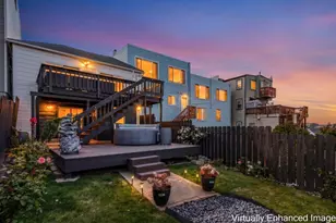 151 Josiah Ave, San Francisco, CA 94112 - Photo 51