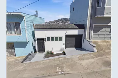 151 Josiah Ave, San Francisco, CA 94112 - Photo 5