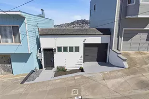 151 Josiah Ave, San Francisco, CA 94112 - Photo 5
