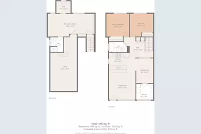 151 Josiah Ave, San Francisco, CA 94112 - Photo 73