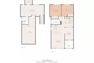 151 Josiah Ave, San Francisco, CA 94112 - Photo 73
