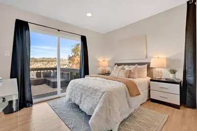 151 Josiah Ave, San Francisco, CA 94112 - Photo 29