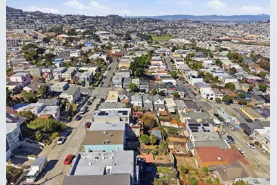151 Josiah Ave, San Francisco, CA 94112 - Photo 65
