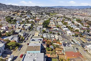 151 Josiah Ave, San Francisco, CA 94112 - Photo 65