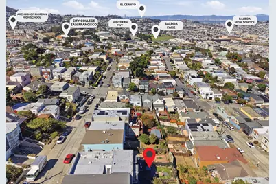 151 Josiah Ave, San Francisco, CA 94112 - Photo 69