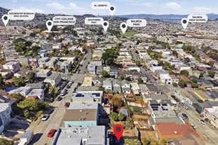 151 Josiah Ave, San Francisco, CA 94112 - Photo 69