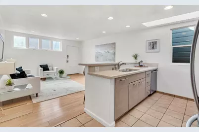 151 Josiah Ave, San Francisco, CA 94112 - Photo 11