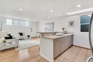 151 Josiah Ave, San Francisco, CA 94112 - Photo 11