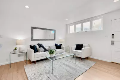151 Josiah Ave, San Francisco, CA 94112 - Photo 9