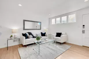 151 Josiah Ave, San Francisco, CA 94112 - Photo 9