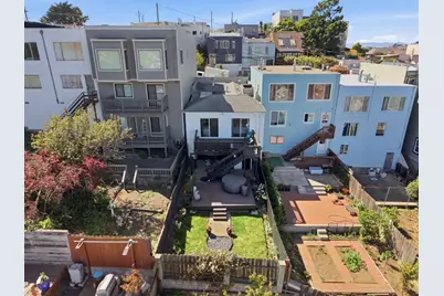 151 Josiah Ave, San Francisco, CA 94112 - Photo 63
