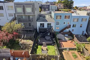 151 Josiah Ave, San Francisco, CA 94112 - Photo 63