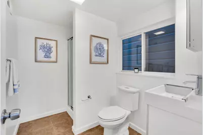 151 Josiah Ave, San Francisco, CA 94112 - Photo 23