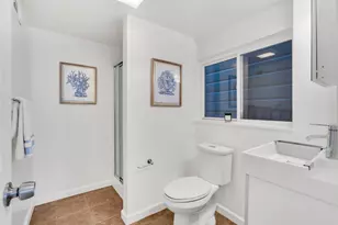 151 Josiah Ave, San Francisco, CA 94112 - Photo 23