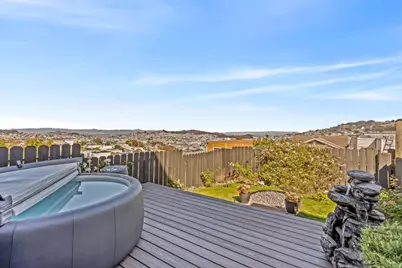 151 Josiah Ave, San Francisco, CA 94112 - Photo 45