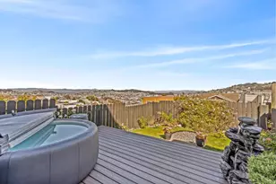 151 Josiah Ave, San Francisco, CA 94112 - Photo 45