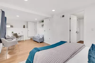 151 Josiah Ave, San Francisco, CA 94112 - Photo 21