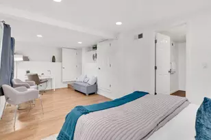 151 Josiah Ave, San Francisco, CA 94112 - Photo 21