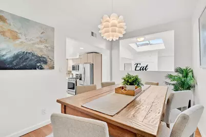 151 Josiah Ave, San Francisco, CA 94112 - Photo 19