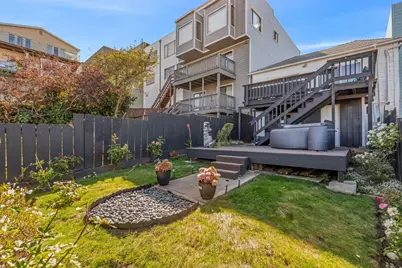 151 Josiah Ave, San Francisco, CA 94112 - Photo 49