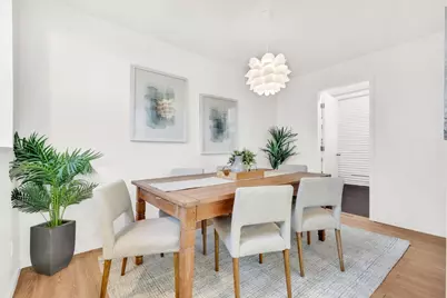 151 Josiah Ave, San Francisco, CA 94112 - Photo 17