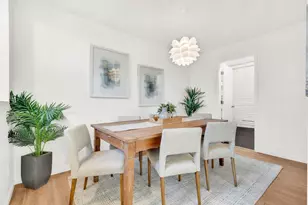 151 Josiah Ave, San Francisco, CA 94112 - Photo 17