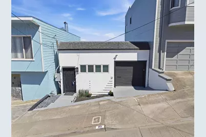 151 Josiah Ave, San Francisco, CA 94112 - Photo 3