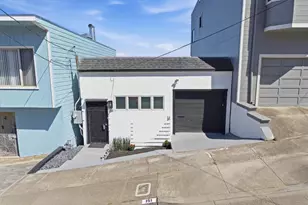 151 Josiah Ave, San Francisco, CA 94112 - Photo 3