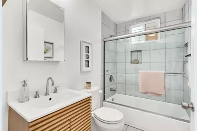 151 Josiah Ave, San Francisco, CA 94112 - Photo 35