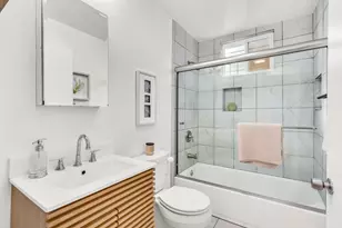 151 Josiah Ave, San Francisco, CA 94112 - Photo 35