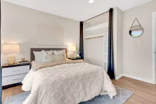 151 Josiah Ave, San Francisco, CA 94112 - Photo 31