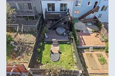 151 Josiah Ave, San Francisco, CA 94112 - Photo 61
