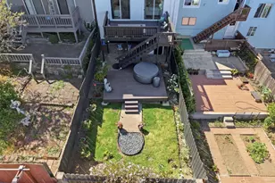 151 Josiah Ave, San Francisco, CA 94112 - Photo 61